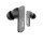 HMD DUB S60 ENC szare - 1616200 - zdjęcie 3